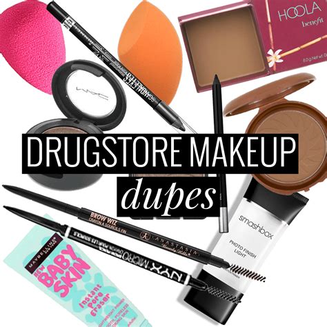 makeup forever omega dupe|cheap drugstore makeup dupes.